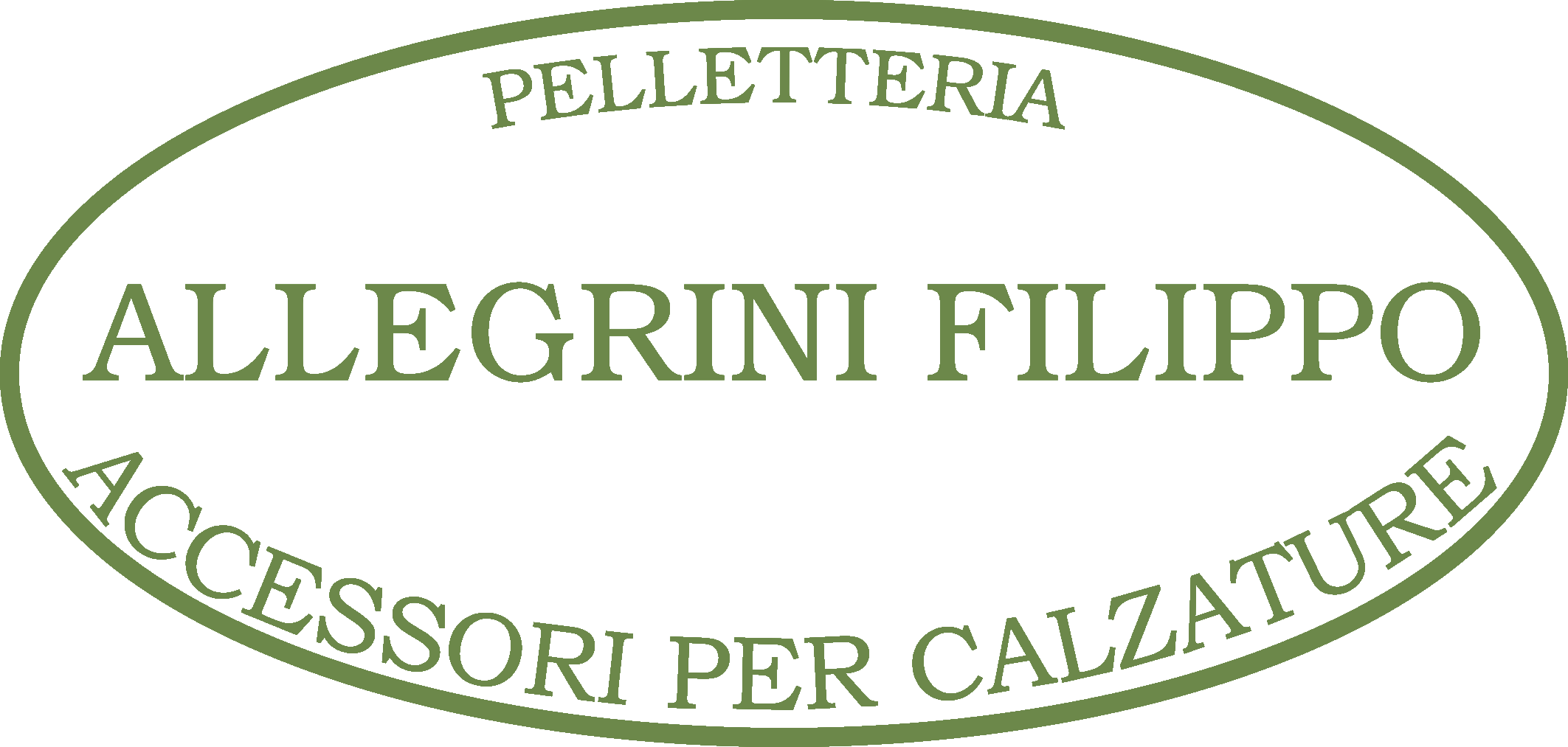 Pelletteria Allegrini