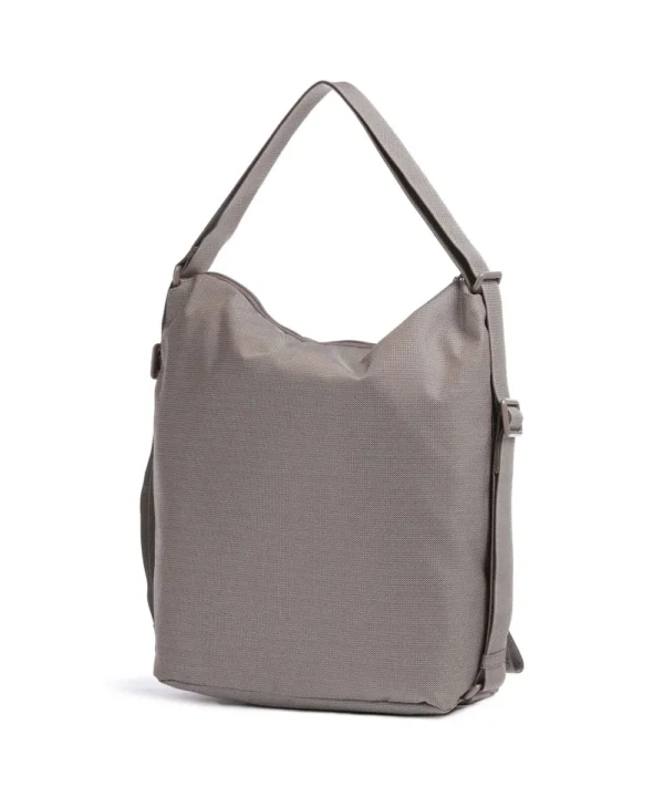 Borsa/Zaino in tessuto Md20 Mandarina Duck - immagine 8