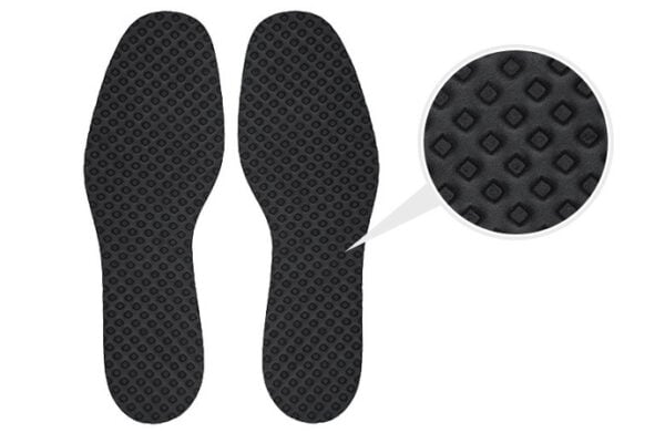 Thermal insoles for shoes BAMA Felta - Image 3