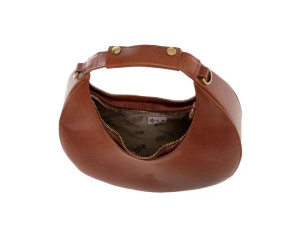 I Medici leather bag - Image 2