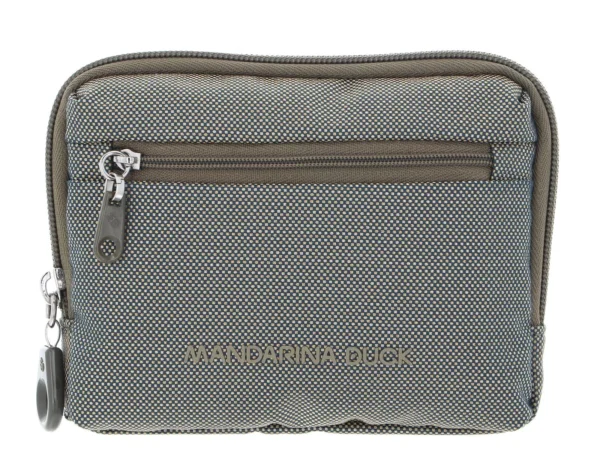 Mini beauty MD20 Mandarina Duck - immagine 3